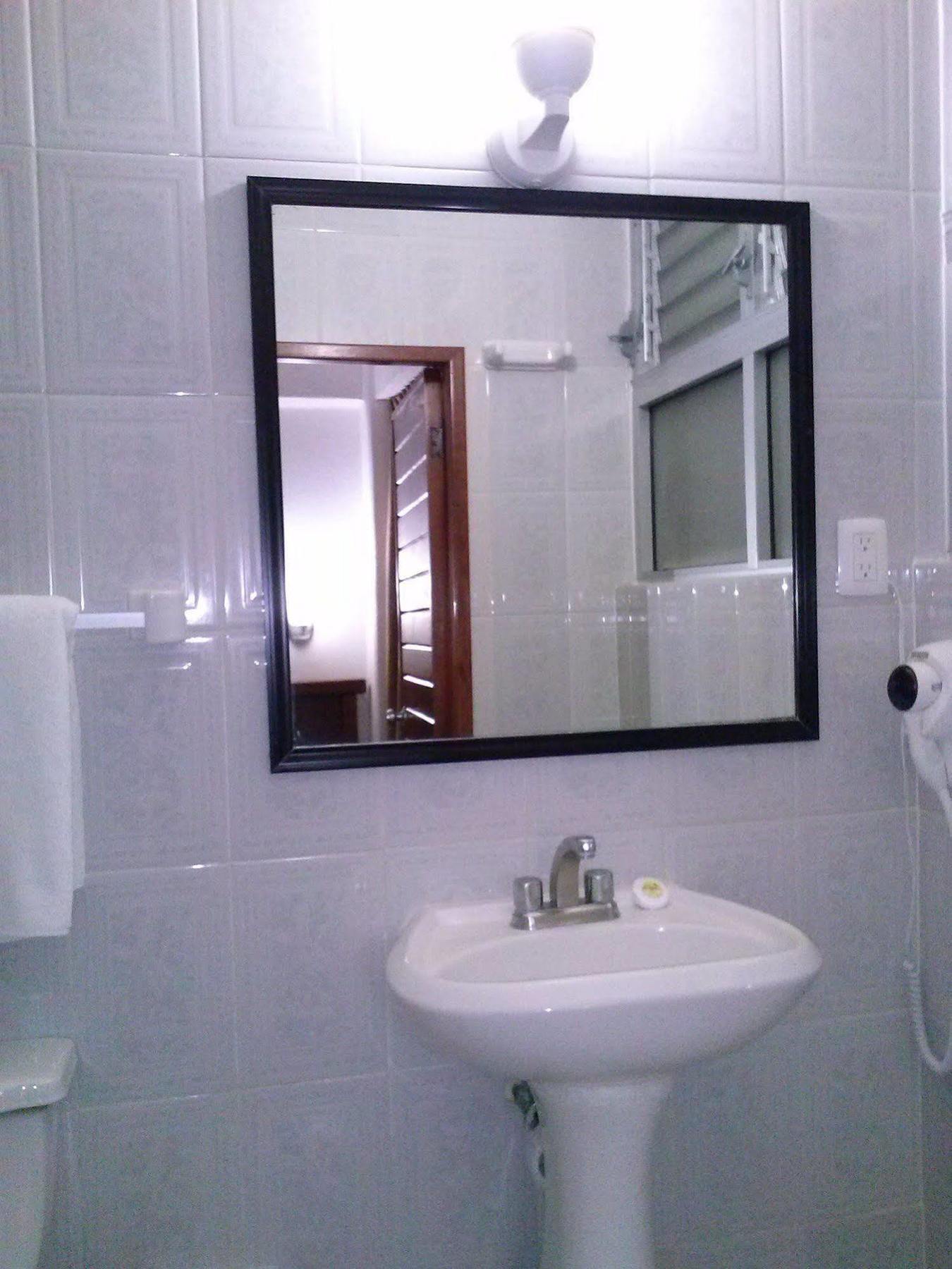 Capital O Florida Tuxpan, Veracruz Tuxpan  外观 照片